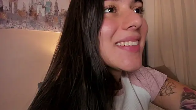 dakotaa__