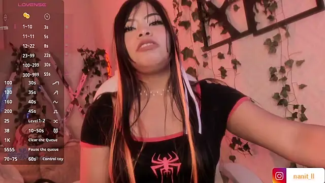 Punkys_