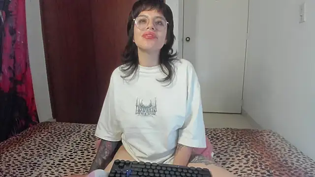 Lucyfx666