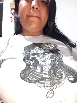 Nissha_hot