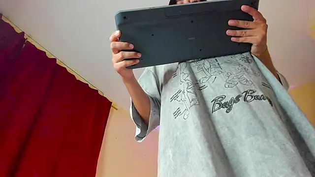 _maiahairy_ - _maiahairy_'s free webcam