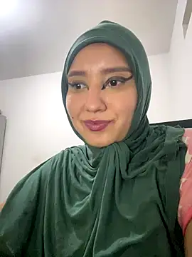 hannahayat