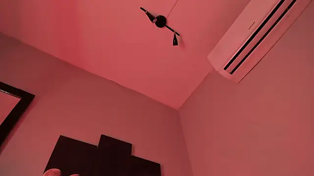 ALICEPOIXXXON