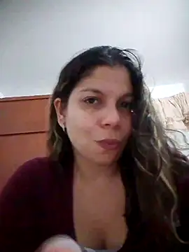 Carliina_Soussa