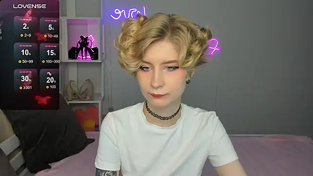 Angel_Jules