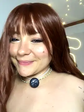 karlahush