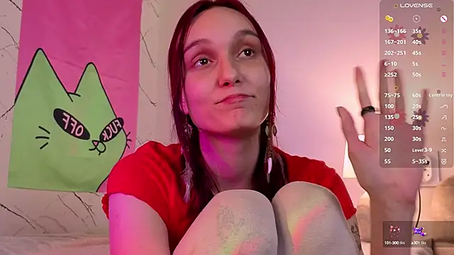 BlytheBlakeway