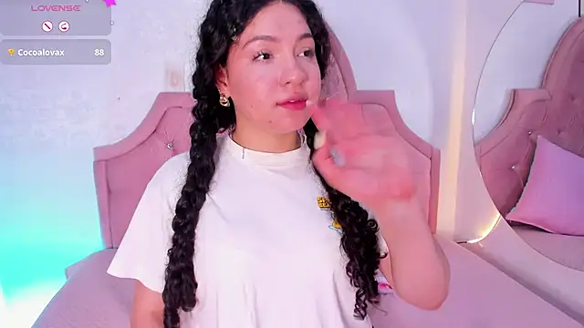 amandalee01
