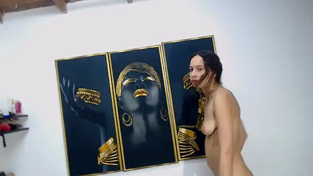 BDSM_Fetish_nolimit69