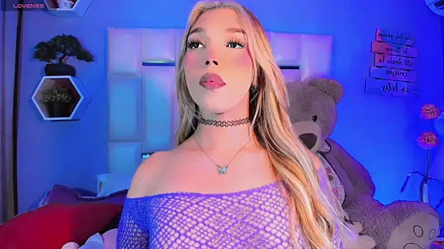 Aileen_18