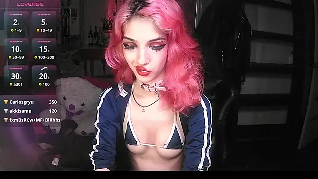 Ink__pleasure