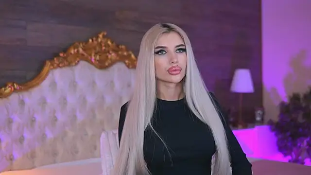 Juicy_Jessye