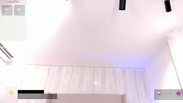 emmiily_z