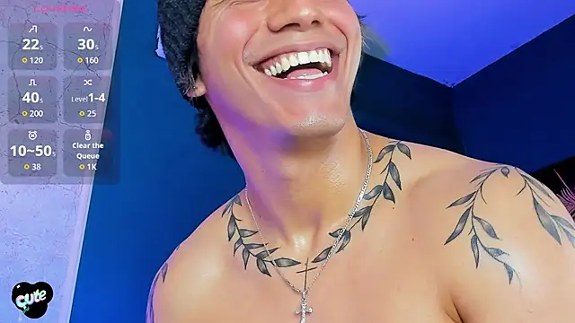 Allex_Cano