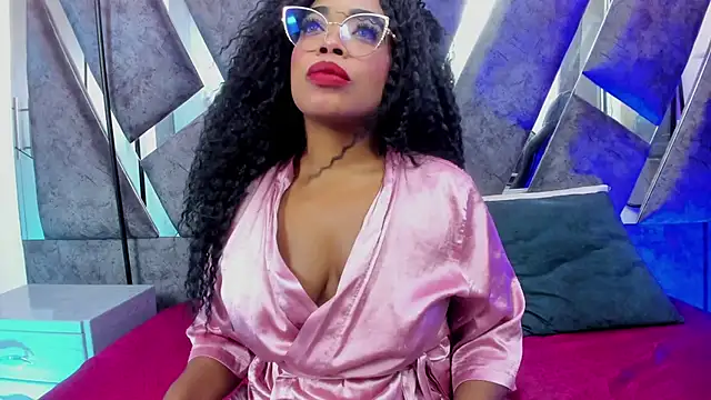 CandyMartinez_