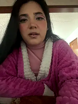 GoddessOfTheBigTits