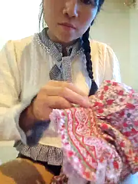 babychill09