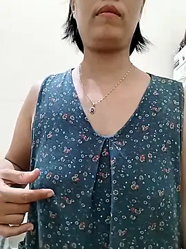 love_sexy090