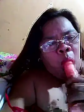 Huge_mama69
