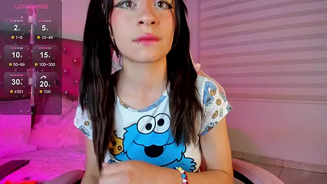 Jade_rey_