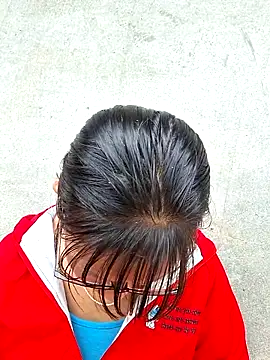 ngocngoc_cute