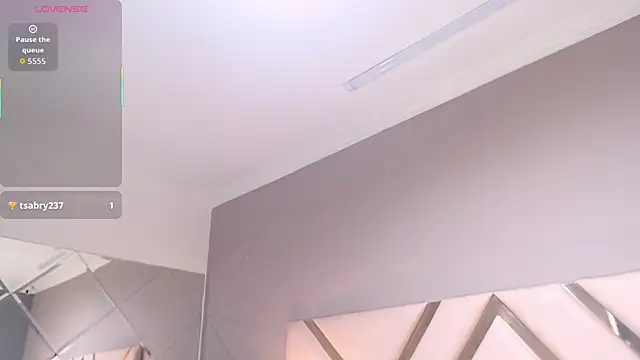 VioletLux