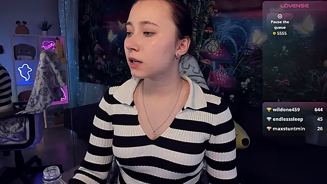 ClaraParks