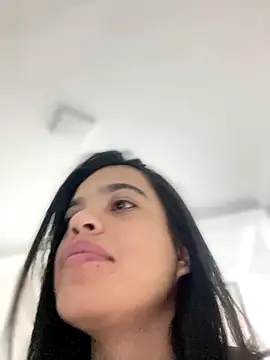 JuanitaMore01
