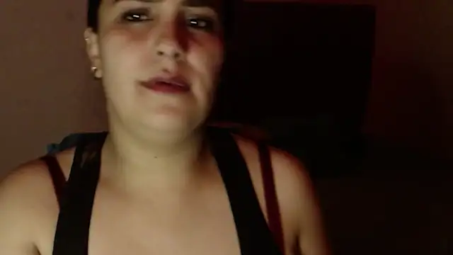 Salma_deep