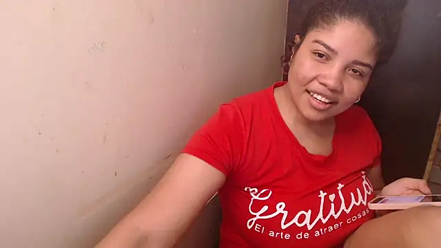 madelene