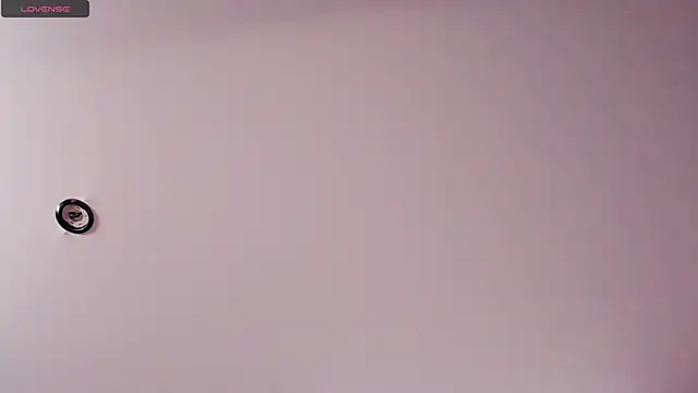 VedaSchulz