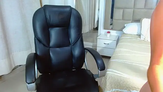 lilithfox05