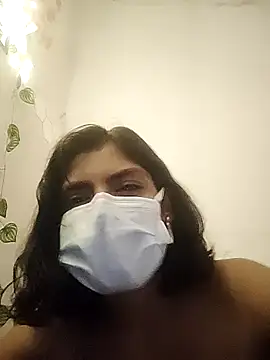 sassyy_poonam