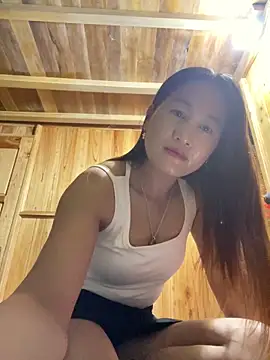 phungtiti