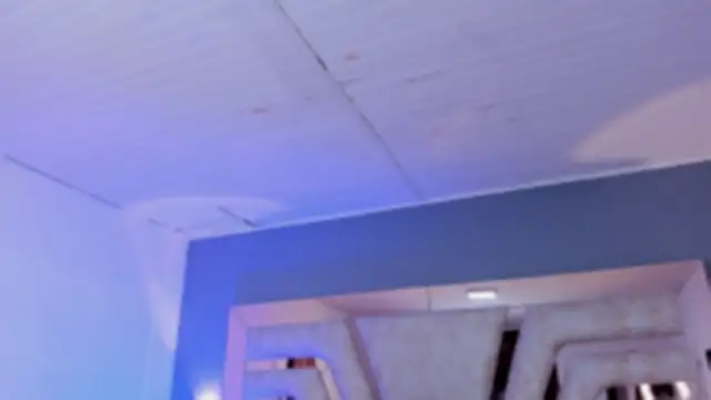 BellaBoobs_