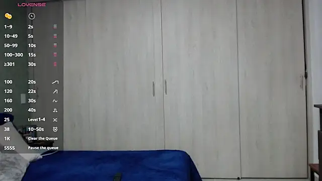 steve_hornyboy