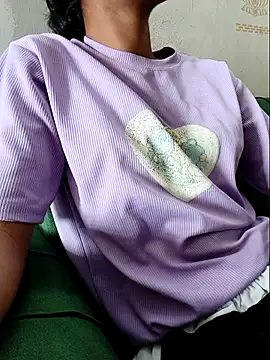 dollyjaan11