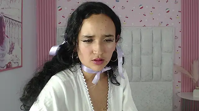 bella_vibess_s