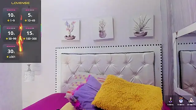 celeste_lil
