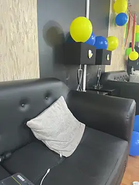 AlissaSpellman