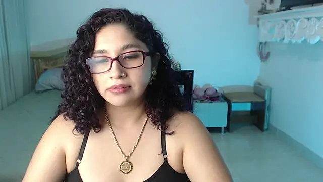 Gia_Dior