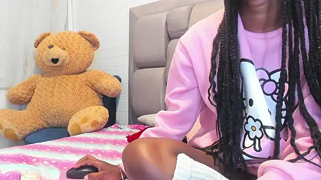 Beauty_Luci