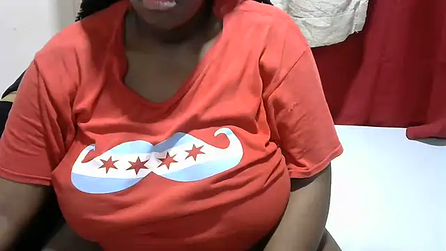 RawHoneyXo