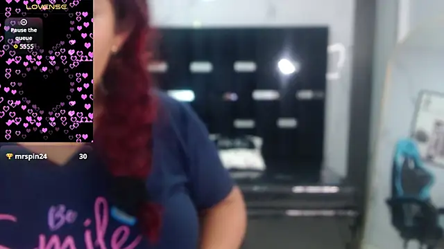 Sofiaflame_a