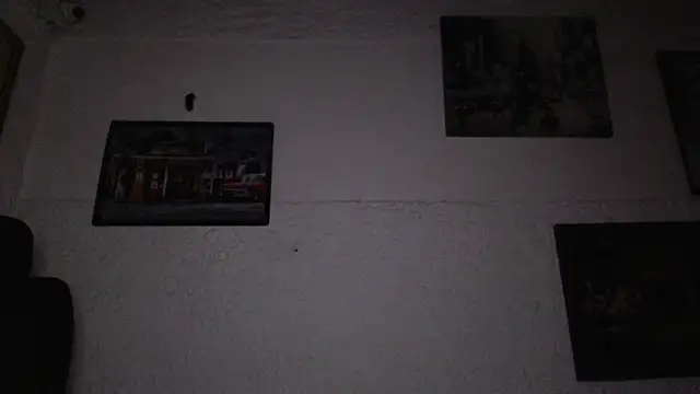 venus_lov9