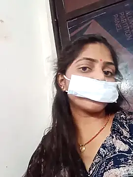 RANI_747