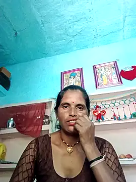 Mohni_cute