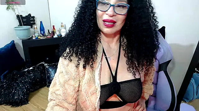 sophialxxx