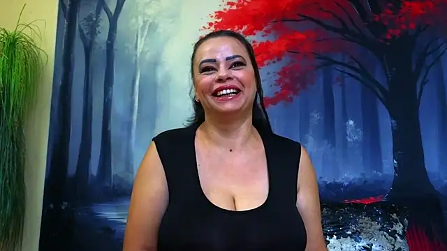 ElizabethEven