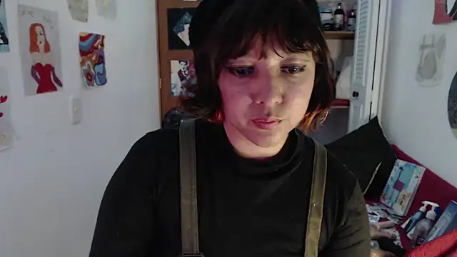 soynanabela28